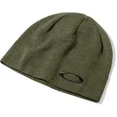 Oakley Apparel Gorro Si Tactical