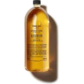 L'Occitane Karité Confort Jabón Líquido Lavanda Recarga 500ml