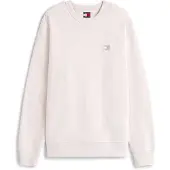 Tommy Hilfiger Moletom Badge Regular Fit