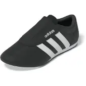 Adidas Tênis Tekwen