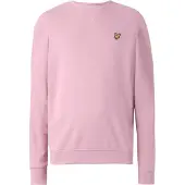 Lyle & Scott Moletom Ml424vog