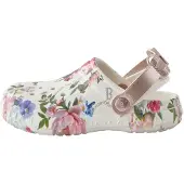 Ted Baker Sandália azul / verde relva / cor-de-rosa / branco