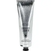 L'Occitane Karité Confort Foot Cream 150 ml