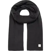 Blend Cachecóis 'BHScar' preto