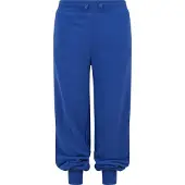 Urban Classics Calça Moletom Uck6727