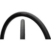 Kenda Pneu De Estrada 4titude Sct Tubeless 700c X 28