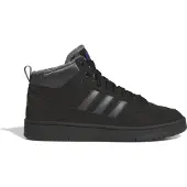 Adidas Sapatilhas de inverno Rapid Court Mid