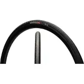 Kenda Pneu De Estrada Kadence 60tpi 700c X 28