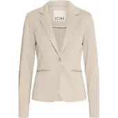 Ichi Blazer 'Kate' nude