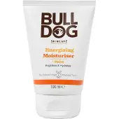 Bulldog (Hidratante Energizante) 100 ml