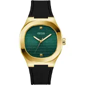 GUESS Headline GW1005G2