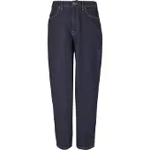 Urban Classics Jeans 90´s