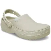 Crocs Tamancos Classic Crafted