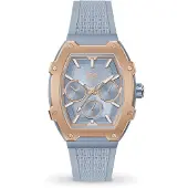 Ice Watch Relógio Feminino 22860 35mm 5atm Quartz Analogical