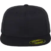 Flexfit Boné Premium 210
