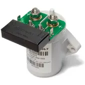 Mastervolt Bateria De Carga Secundária 2502 500a