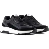 Armani Exchange Tênis Xm001718_af17544