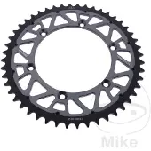 JT Sprockets Roda Dentada Traseira Kawasaki Jtx460.48gr Steel