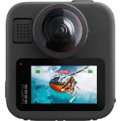 GoPro Câmera De Ação Max2