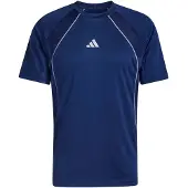 Adidas T-shirt Tech Apparel CLIMACOOL
