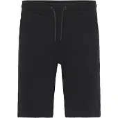 Blend Calças ' BHFortex ' preto
