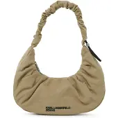 Karl lagerfeld Jeans Bolsa De Ombro B2w30146 Hobo
