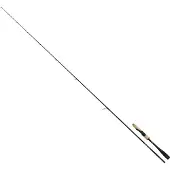 Shimano Fishing Cana Spinning Yasei Ltd Zander Vertical