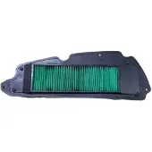 Honda Filtro De Ar Sh 350 / Forza 350