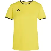 Adidas Camisola Entrada26