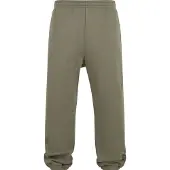 Urban Classics Calça Moletom Tb6749