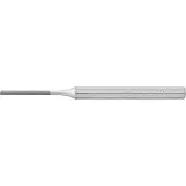 Stahlwille Punção Para Pinos 108/200 200x8 Mm