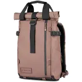 WANDRD Bolsa Para Câmera 135305 Prvke 15l
