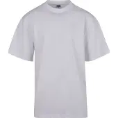 Urban Classics Camiseta De Manga Curta Basic Tall