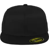 Flexfit Boné Premium 210 Fitted