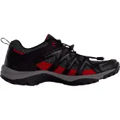 ROX Sapatos De Caminhada Mulhacen