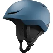 Atomic Capacete Revent Lite