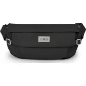 Osprey Pochete Arcane 1l