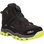 CMP Botas De Caminhada Kiruna Fitgo