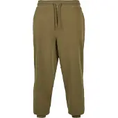 Urban Classics Calça Moletom Basic