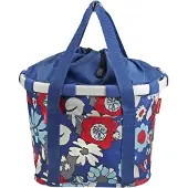 Rixen & Kaul Cesto Frontal Bike Klickfix 15l