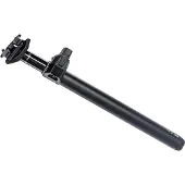 RockShox Canote Retrátil Reverb Axs B1 200mm
