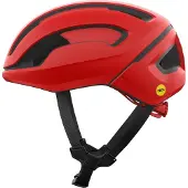 POC Capacete Omne Air Mips