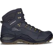 Lowa Botas De Caminhada Renegade Evo Gore-tex Mid