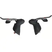 Sram Manete De Freio Red