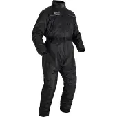 Oxford Fato De Chuva Rainseal