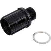 Shimano Corpo Do Freehub Deore Xt Fh-mt400b