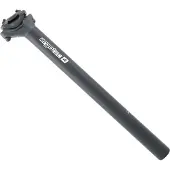 Ergotec Espigão De Selim Atar 2 10 Offset