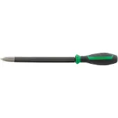 Stahlwille Raspador Triangular 10670 285 285 Mm