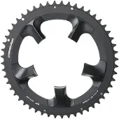 Stronglight Prato Ct2 Ultegra 110 Bcd
