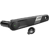 Sram Manivela Esquerda Com Medidor De Potência Apex D1 Dub Wide